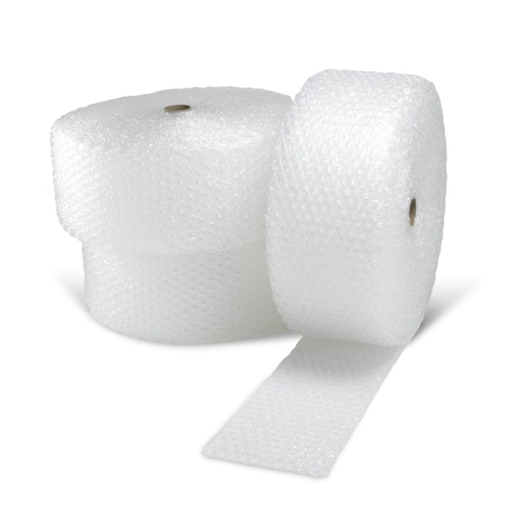 Large Bubble Wrap